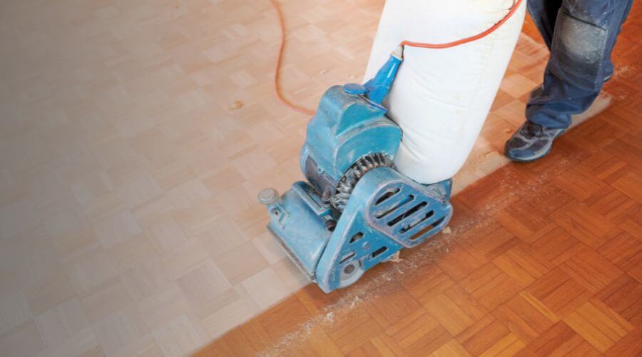Why choose water damage cleanup for ceiling water damage repair in Durham